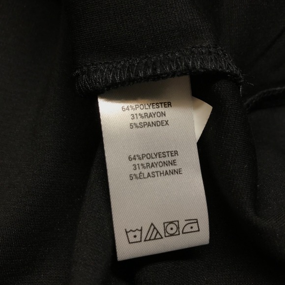 Age of Wisdom Flannel Shirt Mens Size XL Blue Windowpane Plaid Button Up Stretch - Picture 6 of 9